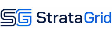 StrataGrid