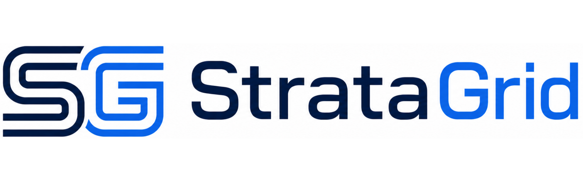 StrataGrid Inc.